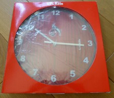 koln uhr gebraucht kaufen koln uhr gebraucht kaufen Siegburg