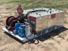 2018 jme m5910 for sale  Idaho Falls