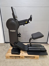 Technogym berkörperergometer  gebraucht kaufen  Gachenbach