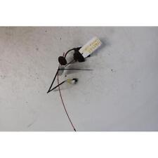 Motorino sportello carburante usato  Bedizzole