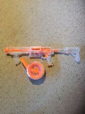 Pre owned strike for sale  New Oxford