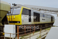 60073 class mainline for sale  ABERYSTWYTH