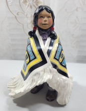 Vtg retired alan for sale  Cleveland