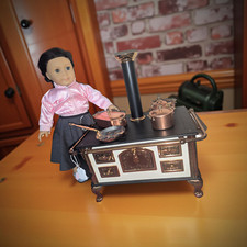 Play stove large for sale  Columbus