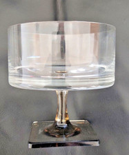 Rosenthal gläser fuss gebraucht kaufen  Stutensee