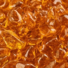 Arancio mandarino punti usato  Spedire a Italy
