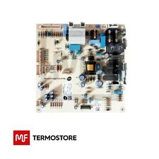 Scheda elettronica dims43 usato  Acri