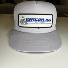 Vintage 80s bluegrass for sale  Miami