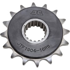 Sprockets sprocket front for sale  Grapevine
