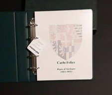 collezione sardegna usato collezione sardegna usato  Bari