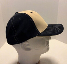 Pacific headwear hat for sale  Loami