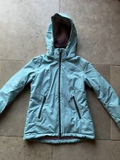 Helly hansen ski for sale  HARROGATE