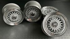 Bbs rs131 rs018 gebraucht kaufen  Ebrach