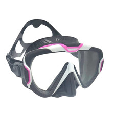 Maschera mares pure usato  Numana