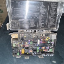 ✅🚘2017 RAM 1500 MÓDULO DE CONTROLE DE ENERGIA INTEGRADO CAIXA DE FUSÍVEIS TIPM 683223713AB FABRICANTE DE EQUIPAMENTO ORIGINAL comprar usado ✅🚘2017 RAM 1500 MÓDULO DE CONTROLE DE ENERGIA INTEGRADO CAIXA DE FUSÍVEIS TIPM 683223713AB FABRICANTE DE EQUIPAMENTO ORIGINAL comprar usado  Enviando para Brazil