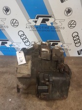 Caddy 1.9 bls for sale  BARNSLEY