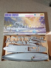 Lindberg bobtail cruiser gebraucht kaufen Lindberg bobtail cruiser gebraucht kaufen  Kirchlengern