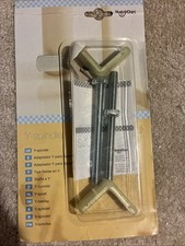 Baby dan spindle for sale Baby dan spindle for sale  BASINGSTOKE