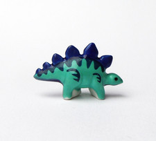 dinosaure radiocommande d'occasion dinosaure radiocommande d'occasion  Rennes-