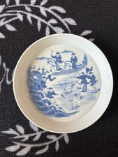 Antique chinese blue for sale  Indianapolis