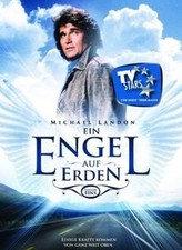 Engel erden season gebraucht kaufen  Berlin