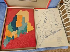 lauri puzzle for sale lauri puzzle for sale Eastport