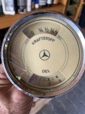 tankanzeige mercedes gebraucht kaufen tankanzeige mercedes gebraucht kaufen Kirchheim unter Teck