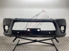 Toyota hilux viii for sale  WEDNESBURY