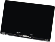 Macbook pro a1706 gebraucht kaufen  Hamburg