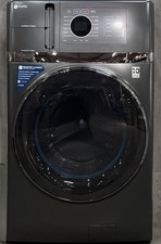 One washer dryer for sale  USA