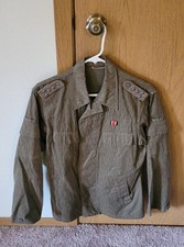 east german uniform for sale east german uniform for sale Fairbanks