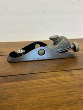 Vintage stanley .118 for sale  Huntley