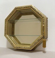 Creazioni artistiche gold for sale  Shipping to Ireland
