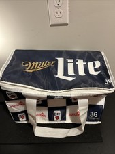 lite cooler miller racing for sale lite cooler miller racing for sale Greenwood