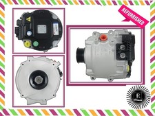 Alternator audi allroad for sale Alternator audi allroad for sale  LONDON