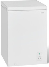 Bomann 7355 stand gebraucht kaufen  Nidda