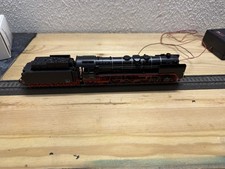 Märklin spur 39008 gebraucht kaufen  Schwabhausen