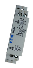 Eaton trl04 time for sale  Garfield
