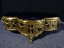 Antique 19th century d'occasion  Expédié en Belgium