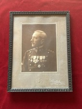 Ww1 ww2 colonnello usato  Torino