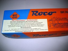 Einmalig digital extras gebraucht kaufen  Röttenbach b Erlangen