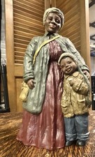Martha holcombe gods for sale  Sheboygan