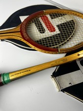 Lotto racchette tennis usato  San Giovanni la Punta