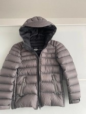 Daunenjacke eddie pen gebraucht kaufen Daunenjacke eddie pen gebraucht kaufen  Stolberg (Rhld.)