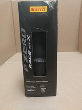 Pirelli zero race for sale  Grand Rapids