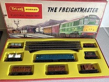 Hornby freightmaster electric for sale  PETERBOROUGH