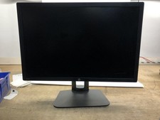 Monitor cn445009z0 monitor for sale  Baltimore