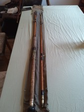 Milwards searanger fishing for sale  KIDDERMINSTER