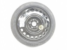 9598201 ruota scorta usato  Ferrara