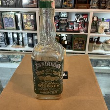Jack daniels 1979 for sale  Hermitage